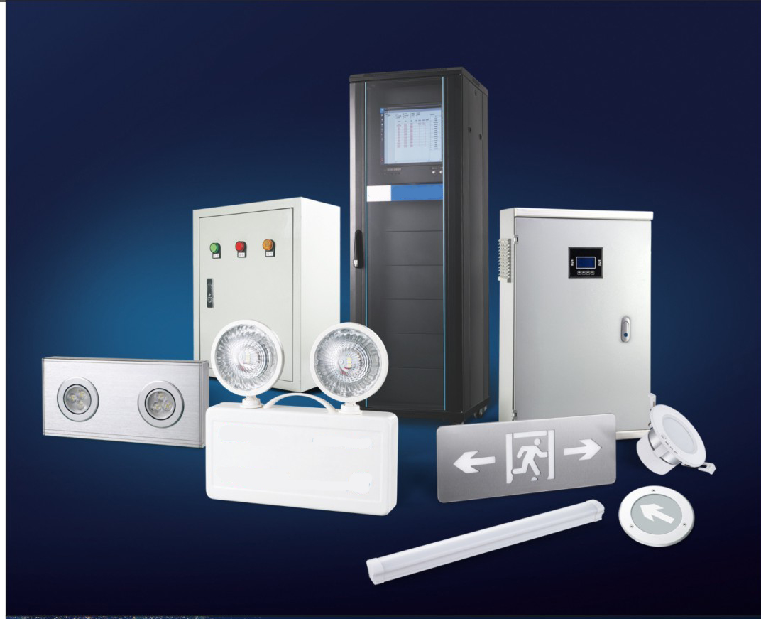 集中電源集中控制型系統(tǒng)中給集中電源供電的配電箱是否需要雙電源配電？