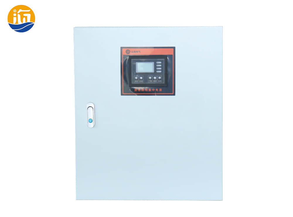 1742328958644531.jpg a型應(yīng)急照明集中電源廠家-3.jpg